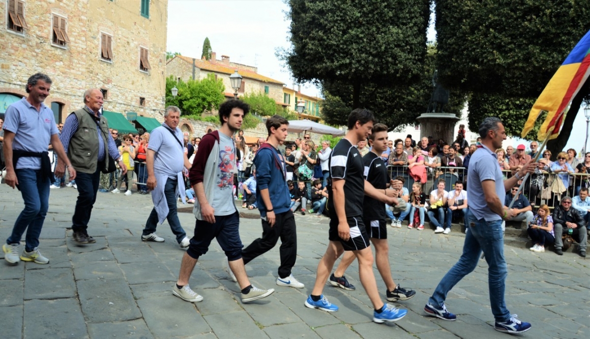 psc 2015 (24) (FILEminimizer)